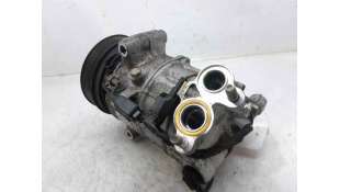COMPRESOR AIRE ACONDICIONADO VOLVO V40 FASTBACK (2015-) D2 120CV 1969CC - L. 7131487 / P31348965 2